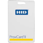 [25017] Badge SCB pour lecture ID privé