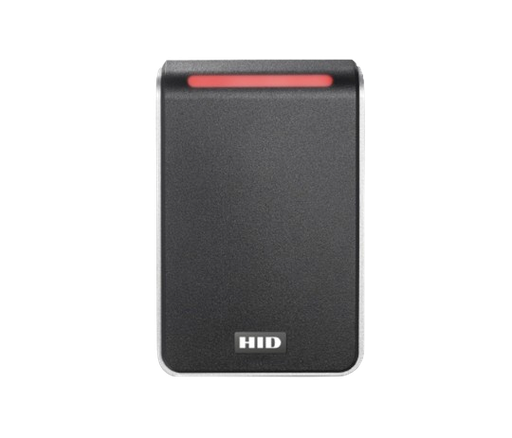 [20541] Lecteur Signo 40 Mifare/SEOS W32