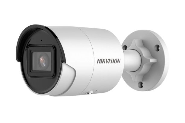 [311316027] AcuSense,6MP25,120dB,IP67