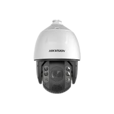 [327000243] DS-2DE7A432IW-AEB(T5)