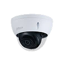 [1.0.01.04.31910-9001] IPC-HDBW1431EP-0280B-S4