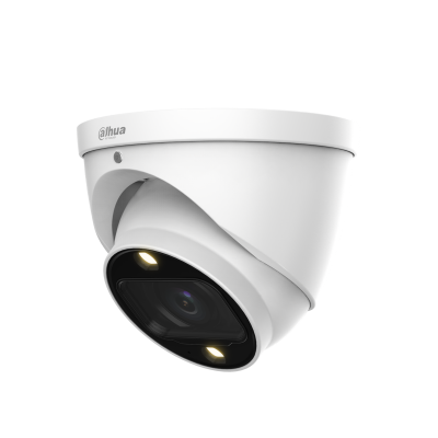 [1.0.01.12.22470-9001] HAC-HDW1509TP-Z-A-LED-27135-S2