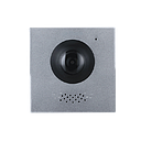 [1.0.01.15.11515] DHI-VTO4202F-P-S2