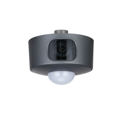 [1.0.01.09.12679] ITC214-PH3A-F6-PON