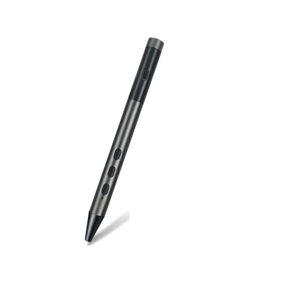 [1.0.01.14.11157] DHI-PKP-IP0A