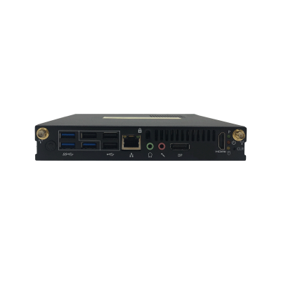 [1.0.99.02.10744] DHI-MC-PI5681IL