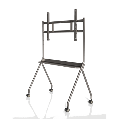 [1.0.99.41.10044] DHI-PKC-MS0A