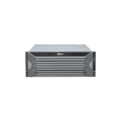 [1.0.01.05.10172-0035] DHI-EVS7124S
