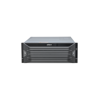 [1.0.01.05.10176-9001] DHI-EVS7136S