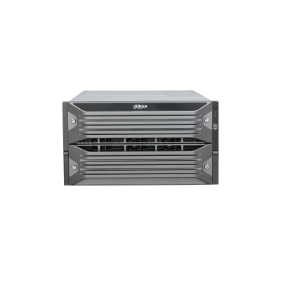 [1.0.01.05.10180-9002] DHI-EVS7148S