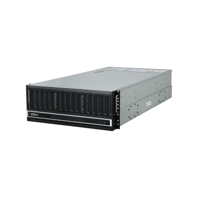 [1.0.01.23.13804-0005] DHI-EVS7285S