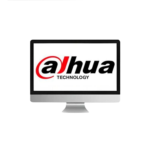 [2.9.02.07.10033] DHI-Software-Training-License/Per Day