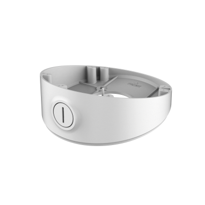 [1.0.99.44.10122-0011] DH-PFA133-E