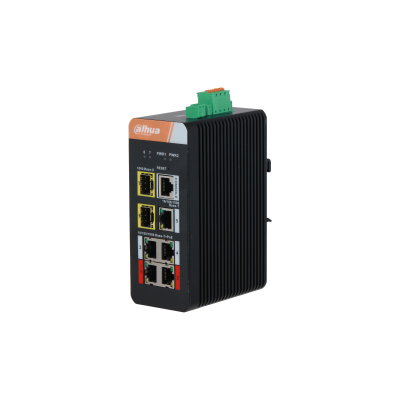 [1.0.01.20.10673] SWITCH - 16 PORTS  - NON MANAGEABLE - GIGABIT 10/1000 MBPS (copier)