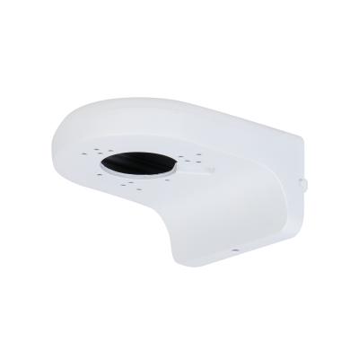 [1.0.99.44.10229] DH-PFB205W-E