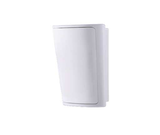[0-103496] PIR SMART