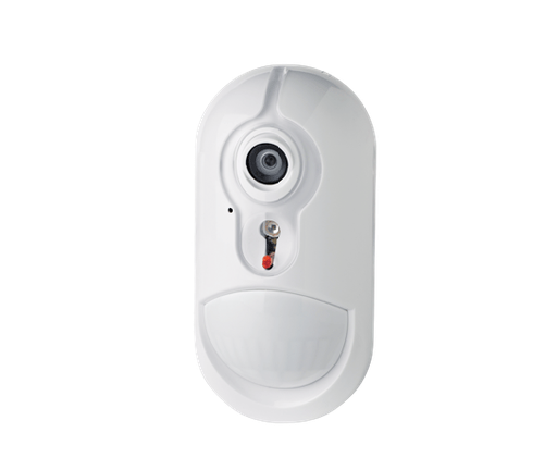 [0-103435] PIRCAM K9