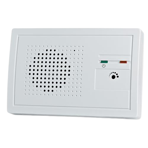 [0-100170] BOITE VOCALE