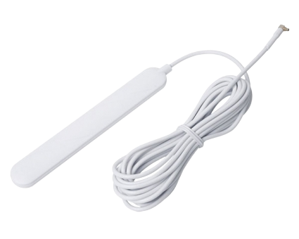 [99-306395] ANTENNE GSM