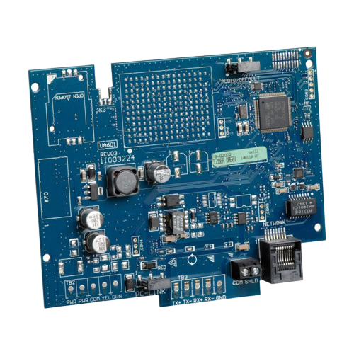 [TL280EVIS] TL280EVIS