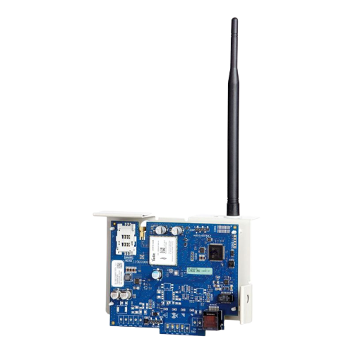 [TL2803GE-VIS] TL2803GE-VIS