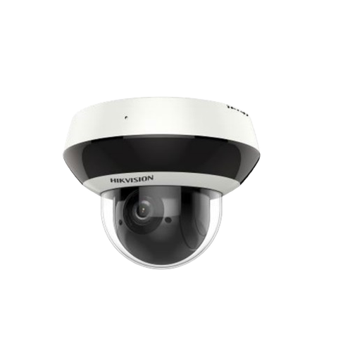 [327000403] DS-2DE2A404IW-DE3/W