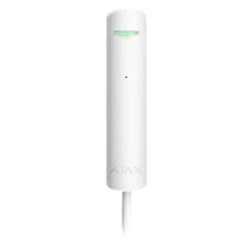 [30856.05.WH1] Ajax GlassProtect Fibra white  [SUPERIOR]