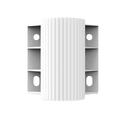 [DLB-WALLMOUNT] Wall mounting bracket