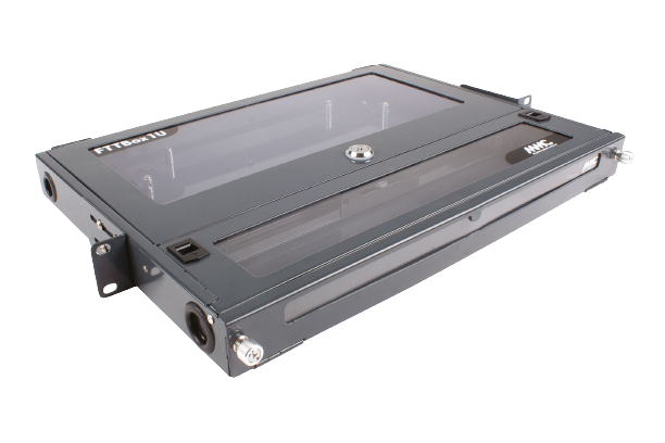 [FTTBOX1U] PIGLC2OM4B12 (copier)