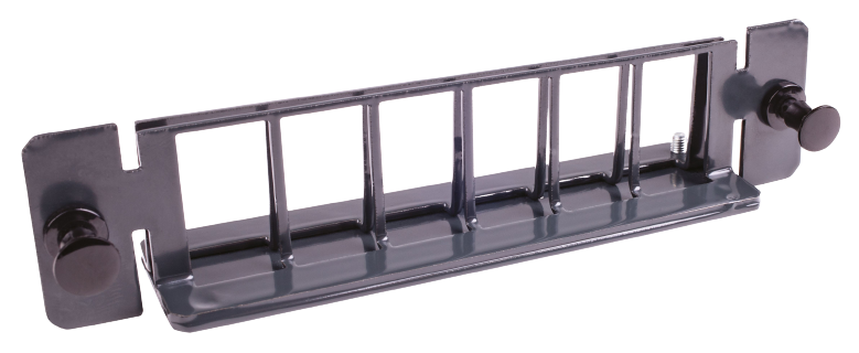 [LXU06SCDLCQ] 48MMTLCDFL (copier)