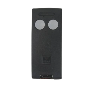 [TXQ504C2] EMETTEUR PRE CODE (copier)