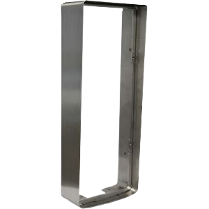 [590.9320] CEINTURE 375 (copier)