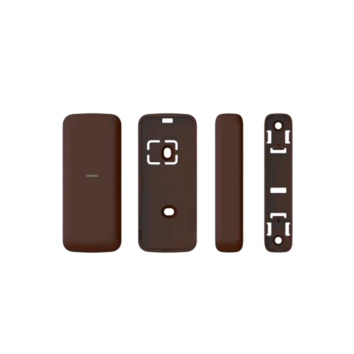 [314300355] DS-PDB-MCS-Brown