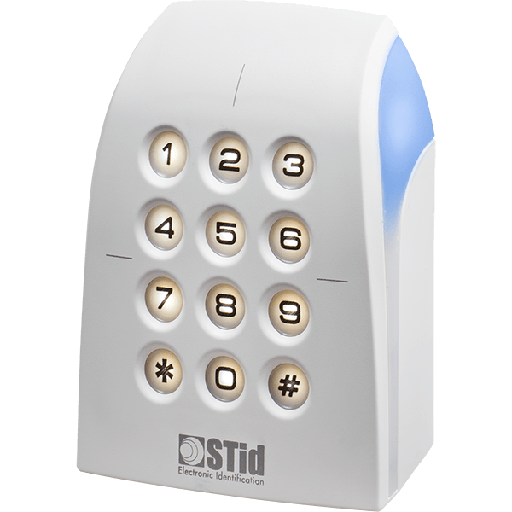 [ARCS-R31-B/BT1- 3LA/2] ARC1-R31-A/PH5-3LA/1