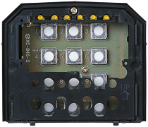 [200066] Module clavier (GT10K)