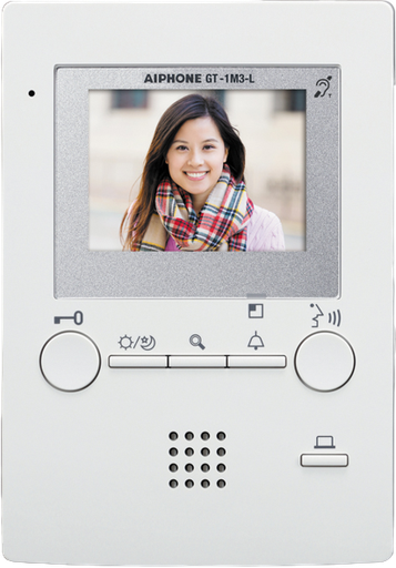 [200250] GT1M3L - MON.M.LIBRES 3,5" B.MAGNET.