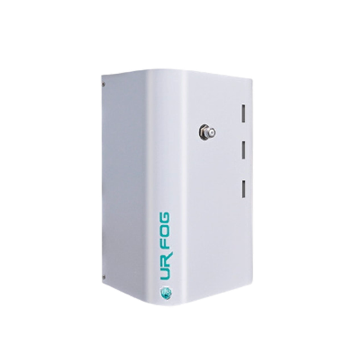 [FPU500PP*] FAST 250 PUMP PRO PLUS (copier)