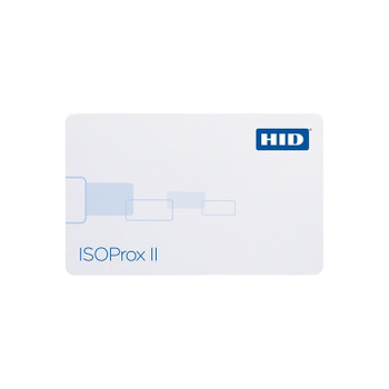 [20014] BADGE PROXIMITE 125KHZ (copier)