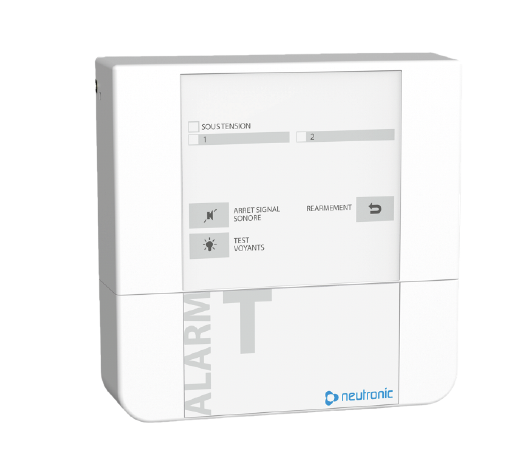 [ATAD-E16B-MAX] ATAD-E16B-MAX  (NEU-ATAD-E16B)