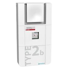 [ATAD-ARP-MAX] ATAD-ARP-MAX  (NEU-ATAD-ARP)