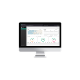 [QVM-I-SMA-GC] Qognify VMS Advanced Core Package
