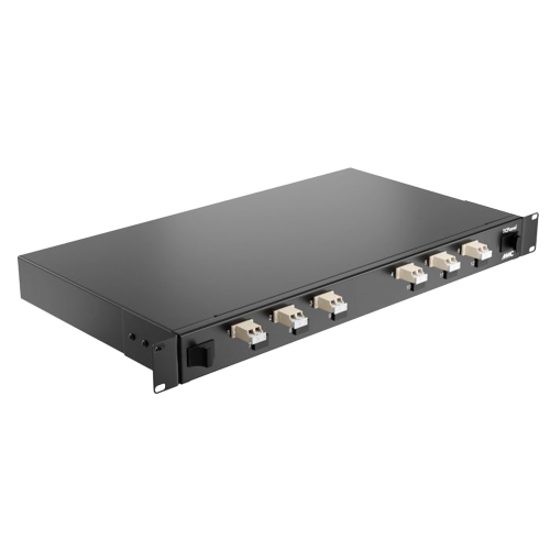 [TC1U6ASCDOM3] TIROIR COULISSANT (copier)