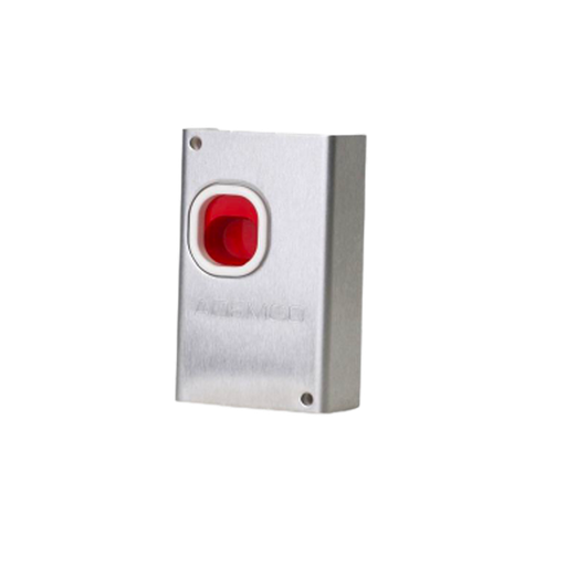 [269R] BOUTON POUSSOIR (copier)