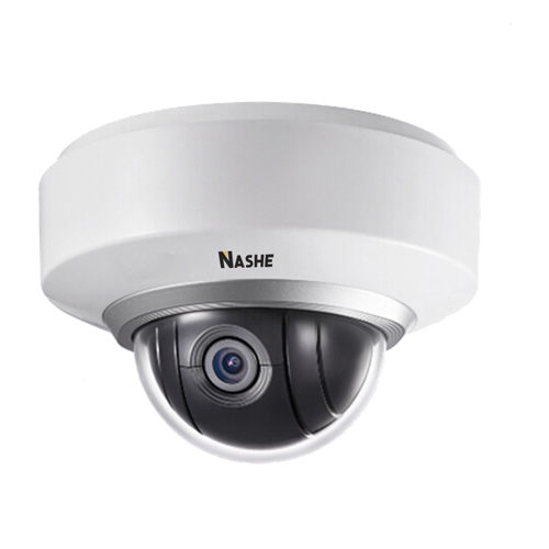 [NAIP20DM2X] NAIP20DM2X