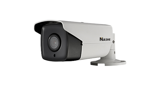 [NATV30T05] NATV30T05