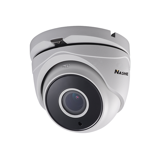 [NATV30D06] NATV30D06