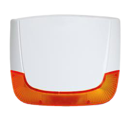 [RWS401A8000B] RA/SEXTL 