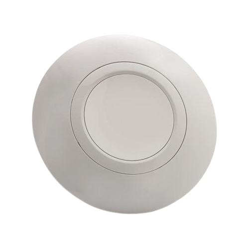 [RWS42086800B] RA/SINT 