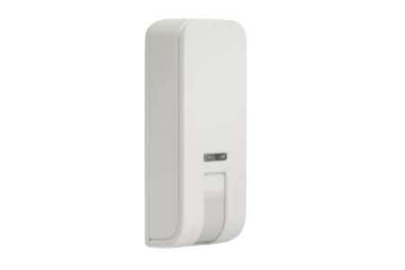 [RWX10680000A] RA/RIDM 