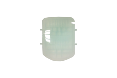 [RL312LRA] RALP/LENLP23 